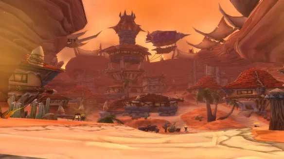 狼王铁腭在哪里