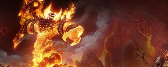 救赎之魂怎么获得