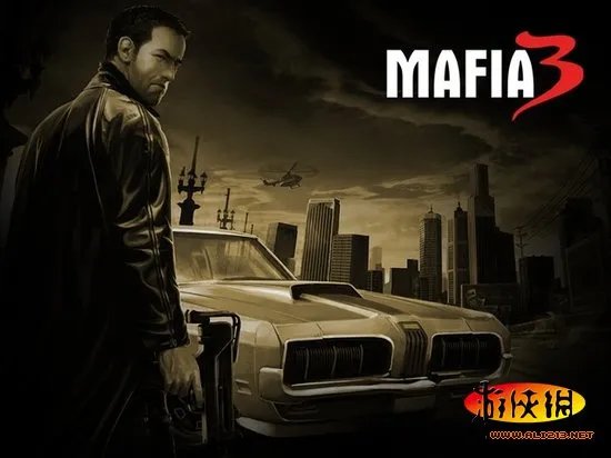 《光环5》领衔多部大作 盘点Xbox720游戏名单