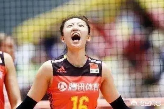 7月1日季军争夺战,中国女排vs巴西女排,女排会排出怎样的首发阵容?李盈莹能否首发?