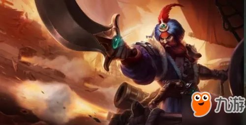 lol季前赛冲级挑战活动地址 lol2017季前赛热身活动网址