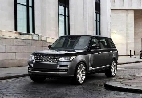 打断胳膊碰瓷被抓是什么情况?