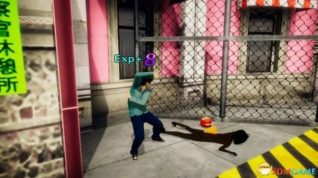 《秋叶原之旅:高清重制版》图文攻略 全剧情流程全结局攻略