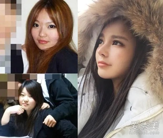 罗志祥被曝秘婚,是真是假?明星为何选择秘婚?