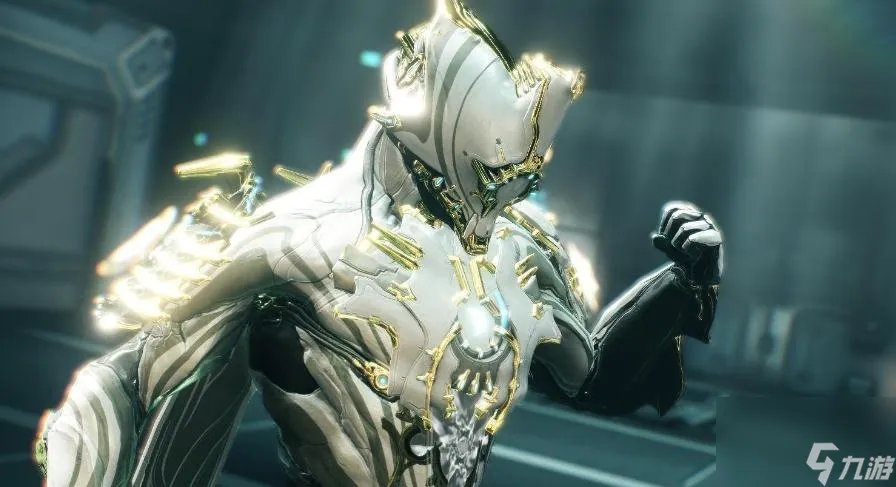 星际战甲新手应该怎么玩啊 新手职业怎么选择