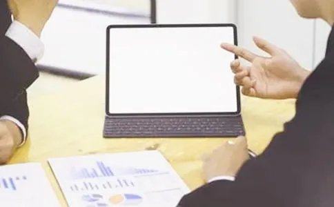 otherwise的用法总结