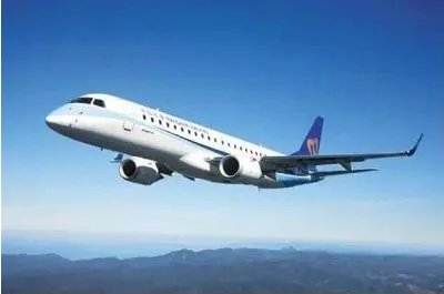 为员工买往返机票是怎么回事？