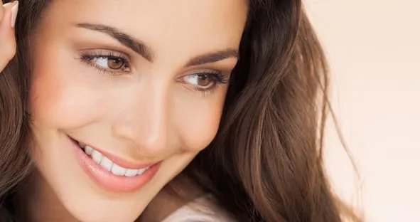 纹眉好的是哪家