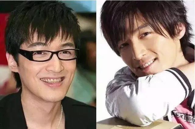 孙杨证明,牙齿正畸能让你变得更美!