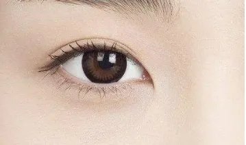 上海愉悦美联臣医疗玻尿酸填充泪沟怎么样?价格参考一览