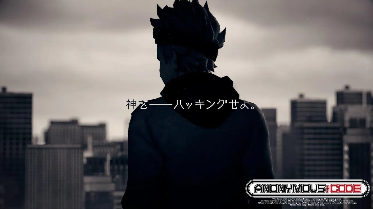 海贼王2012剧场版特典(豪华阵容RPG将登陆NS)