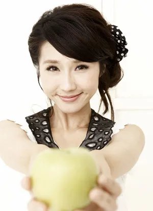 李易峰方安娜，方安娜个人资料，方安娜演过的电视剧