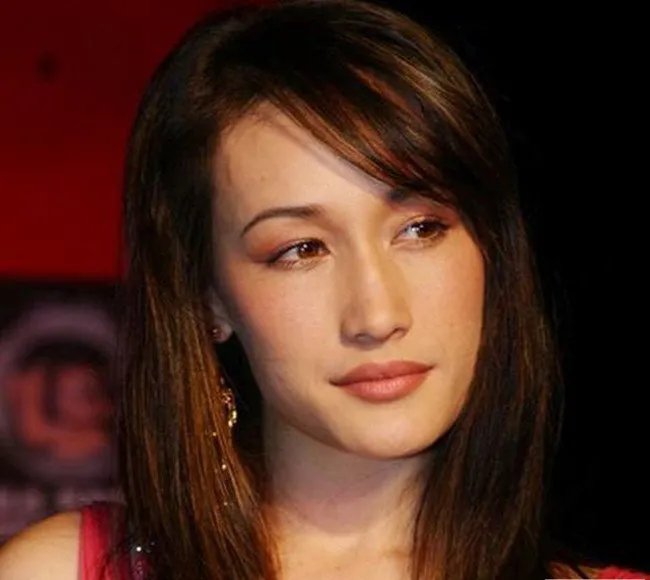 李美琪禁色剧照大尺度 乌龙令人哭笑不得