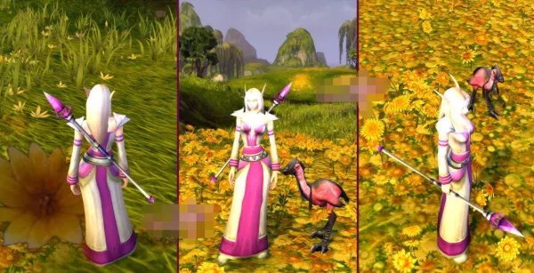 幻化系统是什么