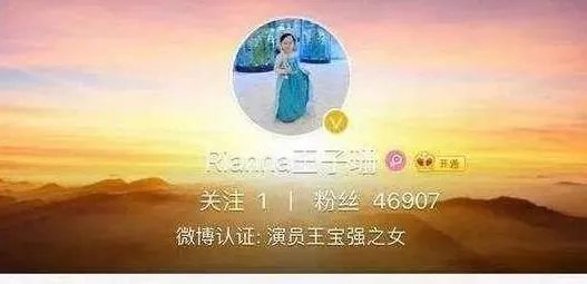 马蓉向王宝强道歉说了什么?