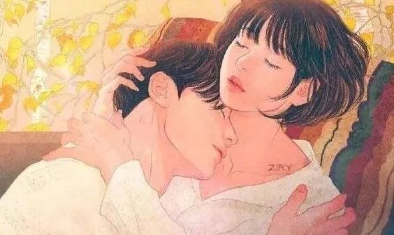 英语班主任让我吃他的小兔兔 英语班主任让我吃他小兔兔什么意思？