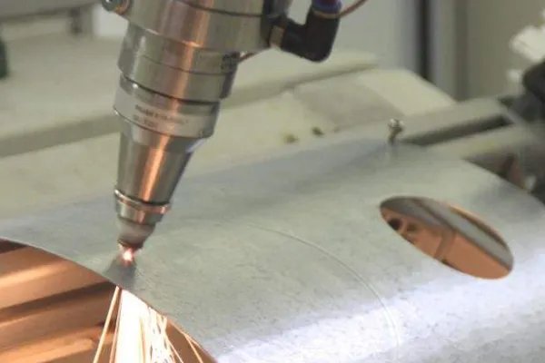 激光切割机多少钱一台