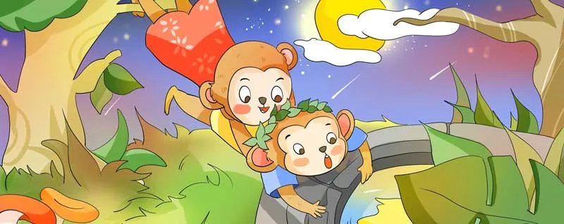 猴赛雷是什么意思 猴赛雷指的是什么