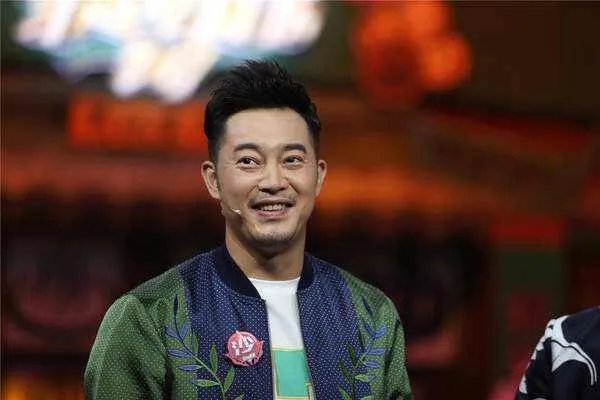 跑男团中的哪个新成员表现最好?