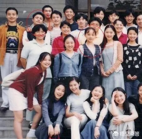 陈坤和何琳是什么关系,陈坤儿子的生母是何琳吗?