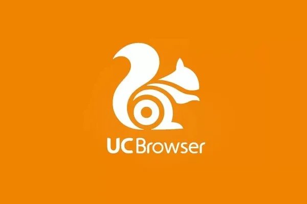 uc浏览器8.8.3