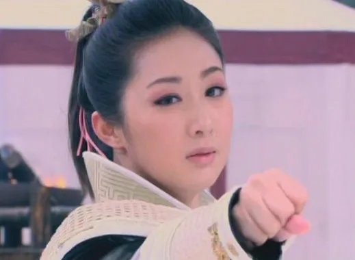 水塘英雄第3部  正在热播上映