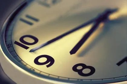 2020年立秋准确时间是几点几分?今年立秋是早秋还是晚秋?