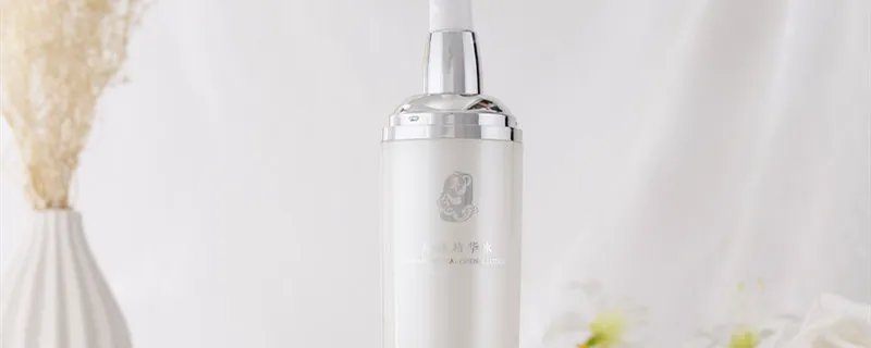 羽西适合什么年龄段 羽西适合多少岁使用