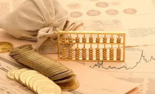 没什么本事,到底怎么才能赚钱发家致富?