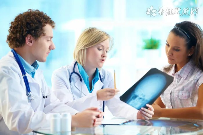 美国新冠肺炎确诊超388万例 蚊子有可能传染新冠病毒吗