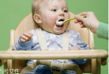 雀巢米粉最新事件说明 雀巢米粉2017事件介绍