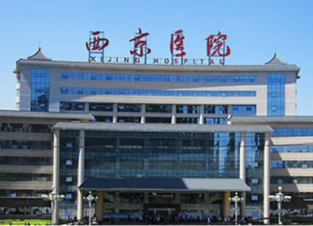 西安硅胶隆鼻哪家医院好