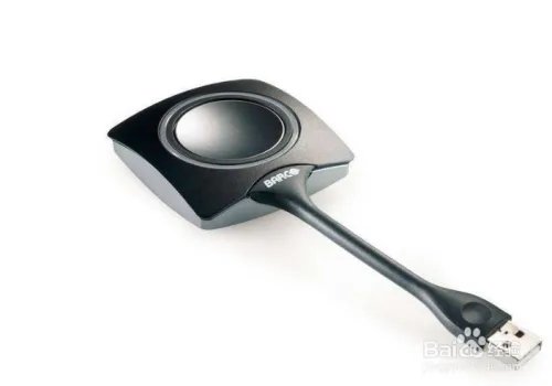 click share如何使用