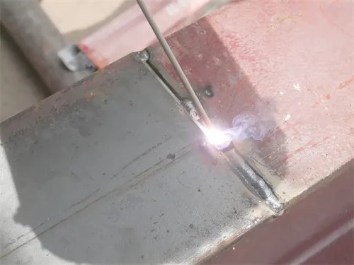 什么是拉丝不锈钢