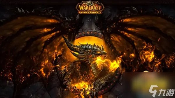 《魔兽世界》坐骑鬼灵战马怎么获得 坐骑鬼灵战马获取途径