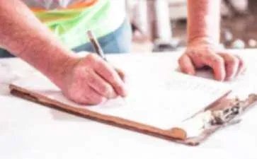 职业生涯规划书封面素材