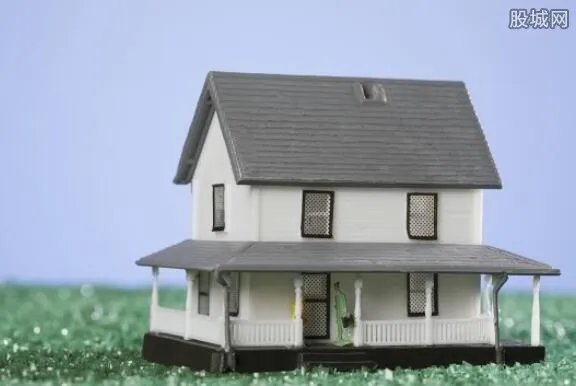 忘记28年的房子已涨到600万 结果却被撬门入住