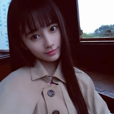 鞠婧祎白石麻衣颜值大PK  究竟谁才是第一美女？