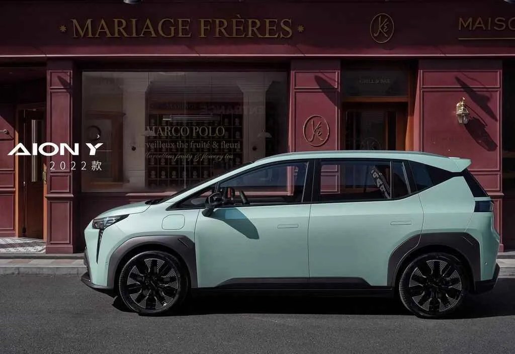 10万左右有哪些车