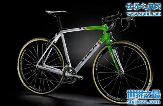 trek自行车致人瘫痪,其中一例造成永久性四肢截瘫