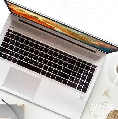 4500左右的笔记本电脑推荐_笔记本电脑4500左右性价比排行榜