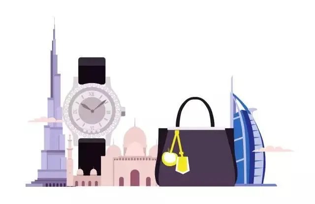 机场购物有哪些陷阱和攻略？