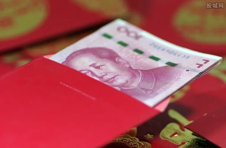 看春晚摇9亿红包 四轮红包雨详细时间点公布