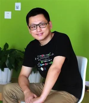 果壳网和科学松鼠会有什么关系?是怎么分工的?