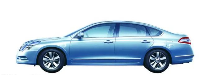 国产奔驰有哪些系列 国产奔驰有哪些型号