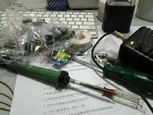 修路由器的方法有哪些 路由器常见的故障与修理办法