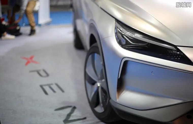 特斯拉再发声：恳请鉴定还原真相 具体什么情况？