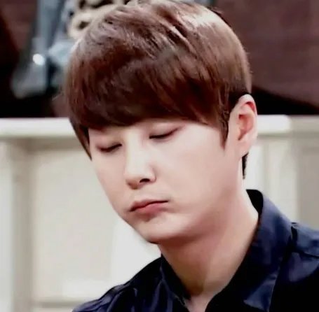 申彗星女友是谁 自爆19岁初恋故事