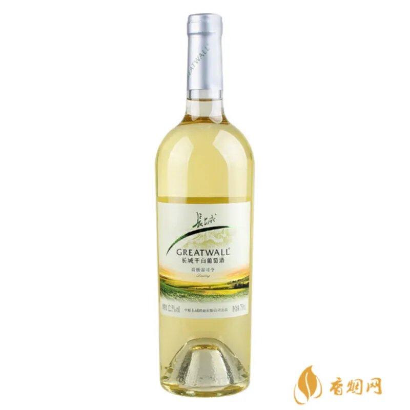 三星迎驾怎么看中奖?这里有详细解析