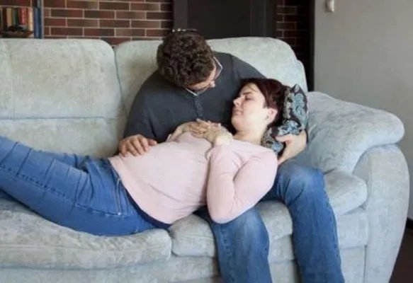 孕妇老头晕是怎么回事 孕妇老头晕的几个原因分析